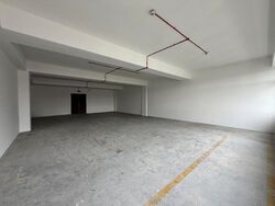Kimly Building (D19), Factory #629188471